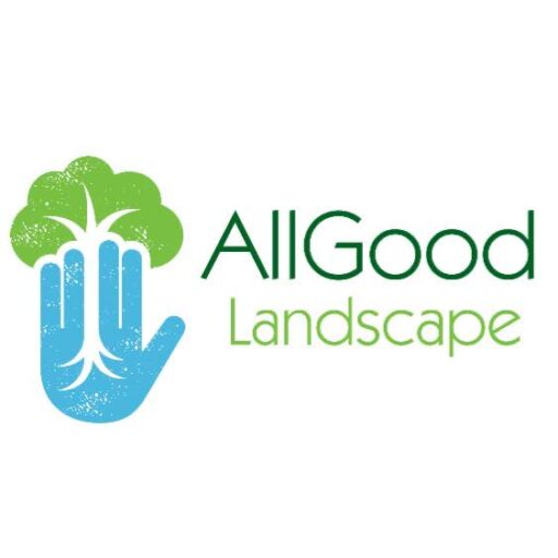 All Good Landscaping